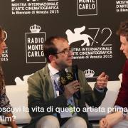 Eddie Redmayne: vi racconto la mia incredibile trasformazione!