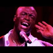 Seal - Future Love Paradise