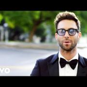 Maroon 5 - Sugar