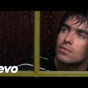Oasis - Don't Go Away