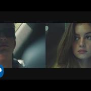 Charlie Puth Ft. Selena Gomez - We Don't Talk Anymore