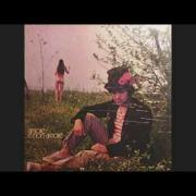 Lucio Battisti - La collina dei ciliegi