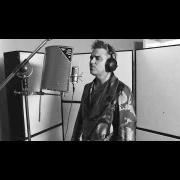 Robbie Williams with the Metropole Orchestra - Angels