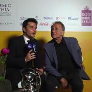 Roberto Vecchioni:  ecco i miei consigli per comunicare!