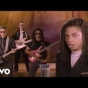 Terence Trent D'Arby - Wishing Well