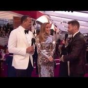 Oscar 2019: Jennifer Lopez dà un consiglio speciale a Bradley Cooper