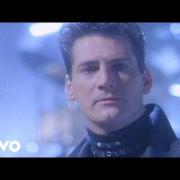 Tony Hadley buon compleanno