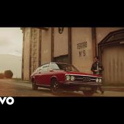 Jack Savoretti: guarda il video di Candlelight, un omaggio a Roma e all'Italia