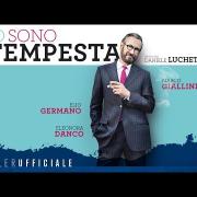 Cinema: i film in sala nel weekend del 14-15 aprile