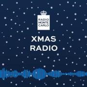 Il Natale è magico con la Christmas Radio di Radio Monte Carlo