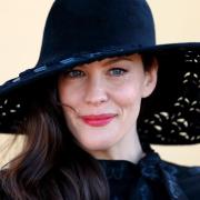 Liv Tyler: 5 curiosità sull'attrice nata il 1 luglio 1977