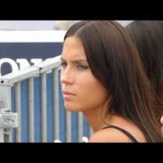 Jumping International de Monte - Carlo
