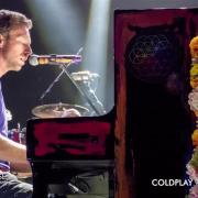 Coldplay: Viva la vida