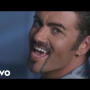 George Michael: la sua scuola lo onora con una targa speciale