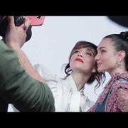 Day #5 -  il video-racconto di "Oltre il Festival" dalla Maison Lancôme 