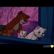Jazz Loves Disney: guarda l'emozionante video - trailer