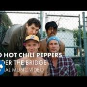 Red Hot Chili Peppers - Under The Bridge 