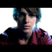 Paolo Nutini - Last Request