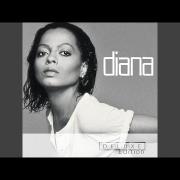 Diana Ross - I’m Coming Out