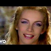 There Must Be An Angel - Eurythmics 