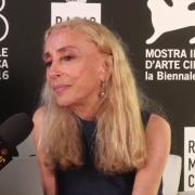 Franca Sozzani: vi spiego cos'è lo stile