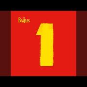The Beatles - Let It Be