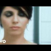 Giorgia - Vivi Davvero