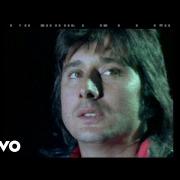 Journey - Faithfully 