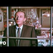 Le 7 curiosità  su White Christmas che probabilmente non conoscete
 