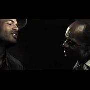 Alain Clark - Father & Friend