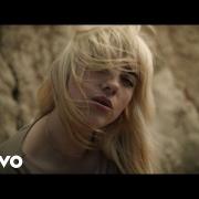 Billie Eilish - Your Power