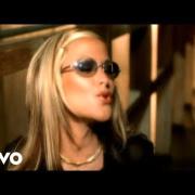 Anastacia - Paid My Dues