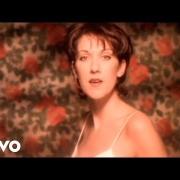 Céline Dion - The Power Of Love
