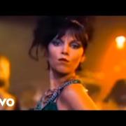 Pat Benatar - Love Is A Battlefield 