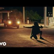 Marco Mengoni - Ma Stasera