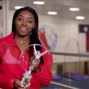 Laureus Awards 2019: i vincitori
