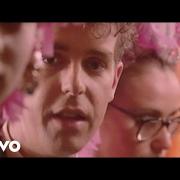 Pet Shop Boys - What Have I Done To Deserve You