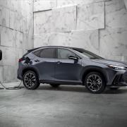 RADIO MONTE CARLO CON LEXUS ALLA 78. MOSTRA INTERNAZIONALE D’ARTE CINEMATOGRAFICA – LA BIENNALE DI VENEZIA