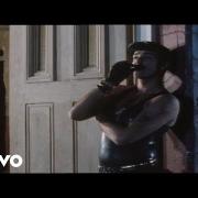 Frankie Goes To Hollywood - Relax