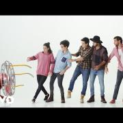Alvaro Soler: guarda il video di Yo contigo, tú conmigo!