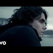 John Mayer - Waiting on the World to change