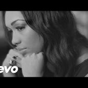 Rebecca Ferguson - Nothing's Real but Love