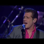 The Eagles - New Kid In Town