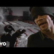 Jamiroquai - Deeper Underground 