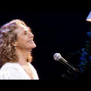 Carole King - You've Got a Friend