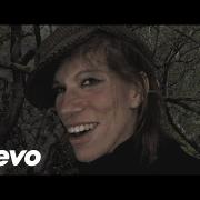 Carly Simon - You're So Vain 