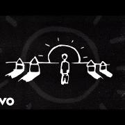 Oasis - Cast No Shadow