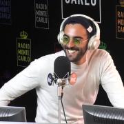 Marco Mengoni:  musica contro tutti i muri