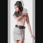 Amy Winehouse ft. Quincy Jones - It's My Party
