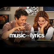 Hugh Grant: la divertentissima risposta di Drew Barrymore alla sua provocazione